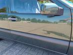 Volvo 850 deuren deur DOP 421 Dark Olive Pearl, Ophalen, Voor, Volvo, Deur