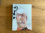 6). Breaking Bad: Finale Seizoen - Limited Edition Boxset., Vanaf 16 jaar, Boxset, Drama, Ophalen of Verzenden