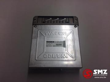 Occ Wabco ABS/ASR module