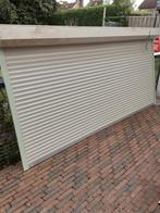 8 rolluiken nieuw elektrisch, Doe-het-zelf en Verbouw, Rolluiken, Ophalen, Nieuw, 100 tot 150 cm