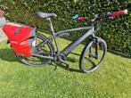 Specialized 5.0 E-Bike S- pedelec 45km, Fietsen en Brommers, Ophalen of Verzenden, Zo goed als nieuw, Overige merken