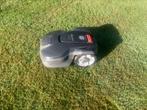 Husqvarna robotmaaier 305 bj 2021, Bestuurbaar via app, Ophalen of Verzenden, Zo goed als nieuw, 20 tot 25 cm