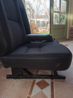 Aangepast Bankje voor Camper, Caravans en Kamperen, Ophalen of Verzenden, Gebruikt