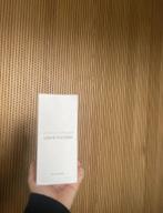 Louis Vuitton Ombre Nomade Parfum, Sieraden, Tassen en Uiterlijk, Uiterlijk | Parfum, Ophalen of Verzenden, Zo goed als nieuw