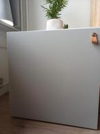 skatval Ikea kast 60x60x57, Ophalen, Met deur(en), 50 tot 100 cm, Zo goed als nieuw