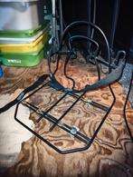 Monkey, Ophalen, Zo goed als nieuw