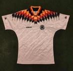 Duitsland thuisshirt Adidas 1994 authentieke vintage!, Sport en Fitness, Voetbal, Shirt, Zo goed als nieuw, Maat S, Verzenden