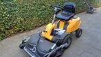 aanbieding nieuwe stiga villa 15hst  met 85 cm maaidek, Ophalen, Nieuw, Nederland, Stiga
