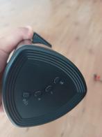 Soundbar Bluetooth, Ophalen, Nieuw, Dame