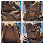 Kipling citypack S, Ophalen of Verzenden, Zo goed als nieuw, Kipling