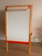 Ikea tekenbord, Ophalen, Zo goed als nieuw, Krijtbord