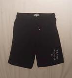 Tommy hilfiger broek is 2 weken oud, Kleding | Heren, Broeken en Pantalons, Blauw, Tommy Hilfiger, Ophalen of Verzenden, Zo goed als nieuw