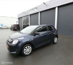 Citroën C1 1.0 VTI FEEL, Origineel Nederlands, Te koop, Benzine, 3 cilinders