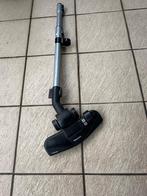 Philips Stofzuiger zonder zak, Witgoed en Apparatuur, Stofzuigers, Ophalen, Gebruikt, Stofzuiger, Minder dan 1200 watt