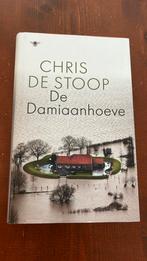 De Damiaanhoeve, Ophalen of Verzenden, Zo goed als nieuw, Nederland, Chris De Stoop