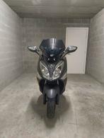 Sym Joymax 125i 2015 ABS, Ophalen, Zo goed als nieuw, Benzine, Overige modellen