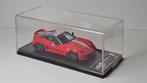BBR Ferrari 599XX Miami Homestead, Hobby en Vrije tijd, Modelauto's | 1:43, Ophalen of Verzenden, Auto, Overige merken