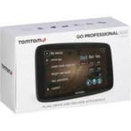 TomTom GO Professional 620 (Europa), Nieuw, Ophalen of Verzenden