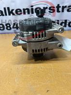 dynamo Opel Astra, Gebruikt, -, -, Opel