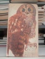 Het beste vogelboek, Ophalen of Verzenden, Zo goed als nieuw