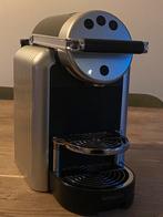 NESPRESSO ZENIUS met 230 cups!, Witgoed en Apparatuur, Koffiezetapparaten, Ophalen of Verzenden