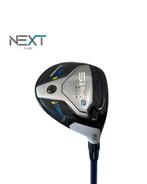 TaylorMade SIM2 Titanium Fairway Wood 3 15  / Flex A, Verzenden, Zo goed als nieuw, Club, Overige merken