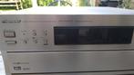 pioneer vsx-908rds gold uit japan, Ophalen of Verzenden, Gebruikt