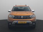 Dacia Duster TCe 130 Prestige | Medianav incl. Android Auto, Voorwielaandrijving, 12 maanden, Stof, Gebruikt