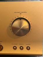 Luxman L-503s, Overige merken, Ophalen of Verzenden, Zo goed als nieuw, 60 tot 120 watt