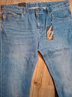 VANGUARD V850 Rider slimfit jeans maat W40 L32, Kleding | Heren, Spijkerbroeken en Jeans, Blauw, Nieuw, Ophalen of Verzenden, Vanguard