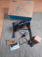 Wahoo Kickr Core Zwift One, Ophalen, Zo goed als nieuw, Overige typen