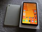 Android tablet met sim. Nieuwstaat. Vaste prijs 🏆, Ophalen of Verzenden, Zo goed als nieuw, 8 inch