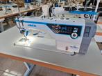 Jack A5-E Full Automaat naaimachine ACTIE 1, Nieuw, Naaimachine, Industrieel, Ophalen