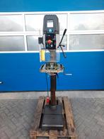 IBARMIA KL-25 VE variabele draaisnelheid 380V Bj.2011 compl, 600 watt of meer, ., IBARMIA, Ophalen of Verzenden