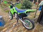 Crossmotor Kawasaki KX 250cc, Motoren, 250 cc, Particulier, Crossmotor, 1 cilinder