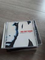 Iain Matthews - Zumbach's Coat (zeldzaam), Ophalen of Verzenden, 1960 tot 1980, Zo goed als nieuw