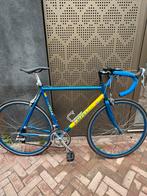 Empella vintage racefiets, Fietsen en Brommers, Fietsen | Racefietsen, Overige merken, 28 inch, Gebruikt, Heren