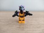 Lego Star Wars sw0575 Garazeb Zeb Orrelios minifig 75053, Kinderen en Baby's, Speelgoed | Duplo en Lego, Ophalen of Verzenden