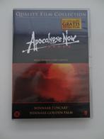Apocalypse Now Redux, Vanaf 16 jaar, Verzenden, 1980 tot heden