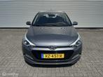Hyundai i20 1.0 T-GDI Comfort | Climate |, Voorwielaandrijving, 450 kg, Gebruikt, Euro 6