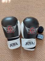 Kickboks spullen, Sport en Fitness, Vechtsporten en Zelfverdediging, Maat XS of kleiner, Ophalen of Verzenden, Overige