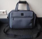 Tas, merk Tripp, 36 x 28 x 10 cm. Zgan.Tas, merk Tripp, 36 x, Ophalen of Verzenden, Nieuw
