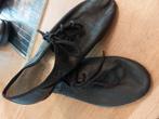 Jazz schoentjes mt 32/33, Sport en Fitness, Dansen, Ophalen of Verzenden, Zo goed als nieuw, Schoenen