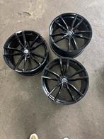 Pretoria look velgen 3st, Ophalen, Gebruikt