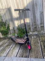 Razor elektrische step – in goede staat ️, Fietsen en Brommers, Steps, Ophalen, Elektrische step (E-scooter)