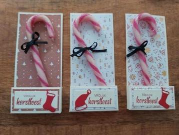candy cane beschikbaar voor biedingen