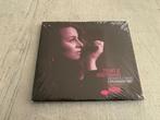 Trijntje Oosterhuis - Everchanging Times (Burt Bacharach) CD, Ophalen of Verzenden, 2000 tot heden, Nieuw in verpakking