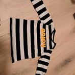 Trui 86, Kinderen en Baby's, Babykleding | Maat 86, Ophalen of Verzenden, Zo goed als nieuw, Jongetje, Truitje of Vestje