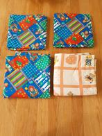 4 x speelkleed voor de pop, Ophalen of Verzenden, Nieuw