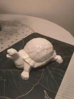 Villeroy & Boch elegant Schildpad Beeldje, Ophalen of Verzenden, Zo goed als nieuw